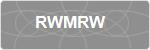 RWMRW