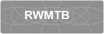 RWMTB