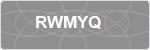 RWMYQ