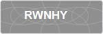 RWNHY