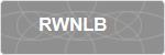 RWNLB