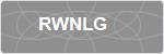 RWNLG