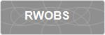 RWOBS