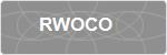 RWOCO