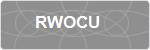 RWOCU