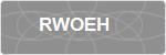 RWOEH