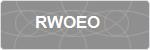 RWOEO
