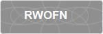 RWOFN