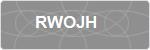 RWOJH