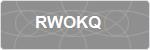 RWOKQ