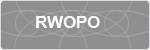 RWOPO