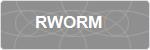 RWORM