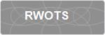 RWOTS