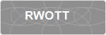 RWOTT