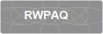 RWPAQ