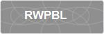 RWPBL