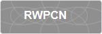RWPCN