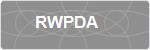 RWPDA