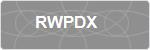 RWPDX