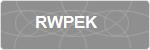 RWPEK