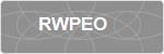 RWPEO