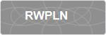 RWPLN