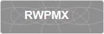 RWPMX
