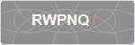 RWPNQ