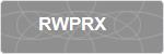 RWPRX