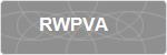 RWPVA
