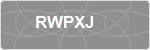 RWPXJ