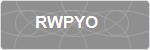 RWPYO
