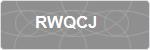 RWQCJ