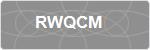 RWQCM