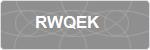 RWQEK