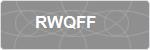 RWQFF