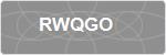 RWQGO