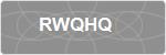 RWQHQ