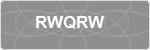 RWQRW