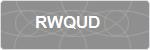 RWQUD