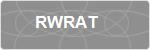 RWRAT