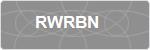 RWRBN