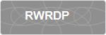 RWRDP