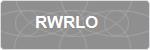 RWRLO