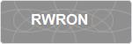 RWRON