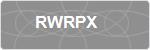 RWRPX