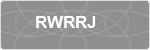 RWRRJ