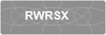 RWRSX