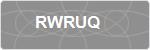 RWRUQ