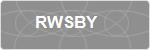 RWSBY